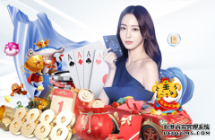 搞清小户型装修原则 让小空间住出大感觉