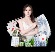 Sports)|北欧风婚房装修，清新淡雅气质出众的空间氛围，年轻人就是会享受