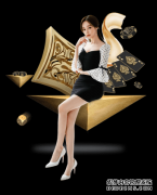 什么牌子的活性炭最好？