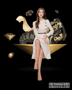 女性长期憋尿小心导致不孕