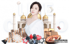 Sports)_10月新番动漫《战刻夜血》曝宣传图 帅哥武将开撩