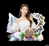 意甲-AC米兰5-4帕尔马 梅内2球本田传射新援献处子球