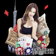 恋梦空间人首期人气王是谁?男嘉宾林冠羽的心理学解析-Sports)
