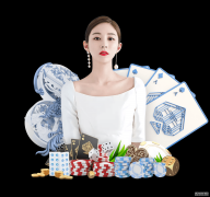 墙壁发霉怎么处理？墙壁发霉正确处理方法