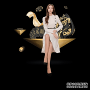 “必一·体育(B”长征5B火箭运抵文昌 将于4月搭载新型飞船升空(图)