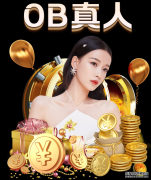 自由泳技巧-不协调技巧练习法