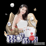 ‘Sports)’战舰如何躲台风？访问日本的我军太原舰用了这个方法
