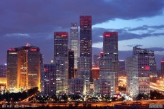 痛经要做哪些排除检查 痛经中医疗法有什
