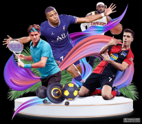 Sports)|《海尔兄弟宇宙大冒险》海尔兄弟声优是谁？剧情讲了什么